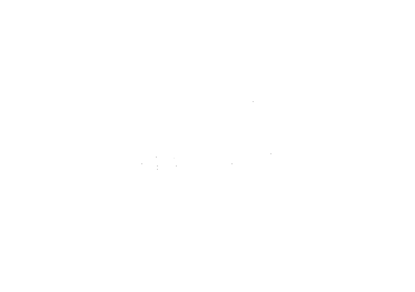 وزارت امور اقتصادی و دارایی
